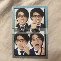 2025年最新】囲碁将棋 ピンバッジの人気アイテム - メルカリ