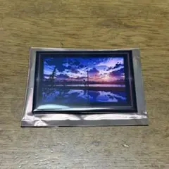 yuki様　専用