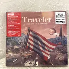 2026年最新】pretender 初回の人気アイテム - メルカリ