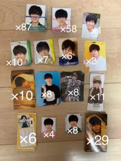 Item thumbnail for item 052c2d16-1c45-4226-aad2-ff58dc85877c