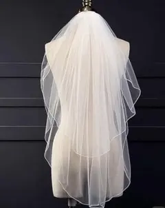 Item thumbnail for item 8a7c8ab0-f744-4a24-b5db-570a79515e57