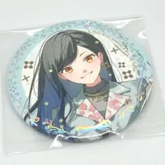 2025年最新】4周年感謝祭の人気アイテム - メルカリ