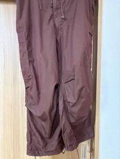 2026年最新】fifth general store m90の人気アイテム - メルカリ