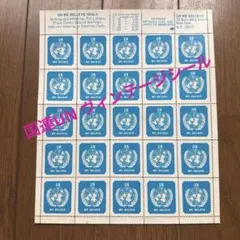 Item thumbnail for item 8deff302-58c8-4584-a42d-ab439605972a