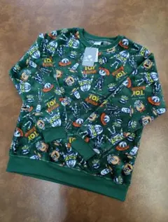 Item thumbnail for item 73c59cee-31a3-450f-8c2f-529c56b88768