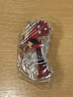 Maple様 リクエスト 2点 まとめ商品