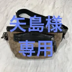 Item thumbnail for item 70715c36-fd19-438a-9453-4443647dc9c7