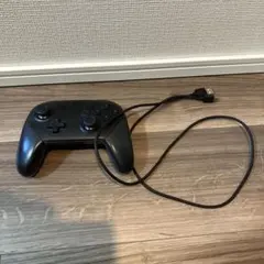 Nintendo Switch Proコントローラー【動作確認済み】