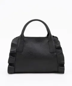 2025年最新】リパーニ フリルの人気アイテム - メルカリ