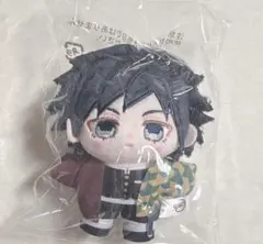 Item thumbnail for item 6f6df980-c936-429c-a1bc-fa083fb84c4c