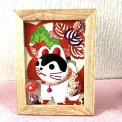 ゆみりん様 リクエスト 2点 まとめ商品