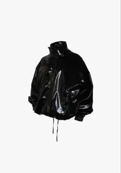 新古品 Alexander Wang ナイロンジャケット pack jacket - メルカリ