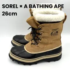 Item thumbnail for item 3e9dbed3-42d5-488d-96eb-2e0a224420cd