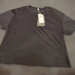 リーボック　新品　Tシャツのサムネイル