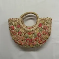 Item thumbnail for item 1248c04e-96f6-459c-866b-01e4d50a40ab