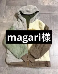 Item thumbnail for item 48d86664-41e9-414c-a67e-cf0cab20d0f9