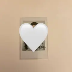 2025年最新】csr ポラロイドの人気アイテム - メルカリ