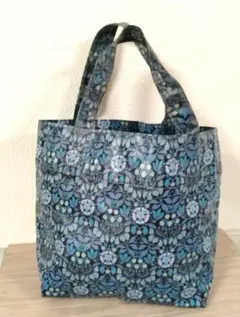 INTERMODE LIBERTY　ミニバッグ