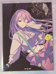 巡音ルカ　スリーブ Amazon | ブシロード スリーブコレクション ハイグレード Vol.3469