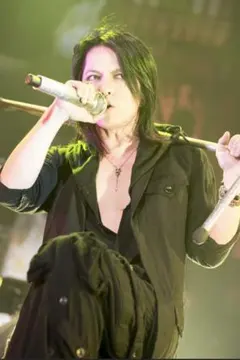 【最終限定値下げ】hyde着　LGB オーシャンカットソー　サイズ2 2026年最新】HYDE着LGBの人気アイテム - メルカリ