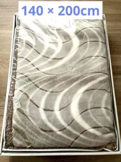 Item thumbnail for item 4514f524-ff24-4830-aed9-75b691b747d4