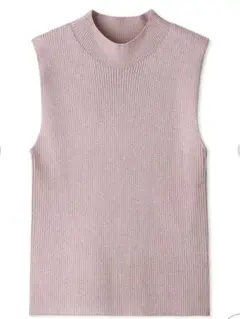 Item thumbnail for item ce89c814-3404-4dbe-888a-3c62c238bad3