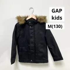 Item thumbnail for item bd0afde6-cb2e-4a7f-bb03-e053beaa4076