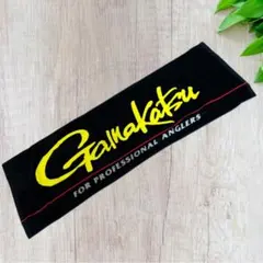 Item thumbnail for item 0d7ccc0b-b03b-4ad5-8457-3e6f6b04172a