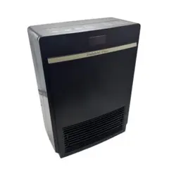 Item thumbnail for item 4f0c7876-136c-45ad-83bf-908d0919957c