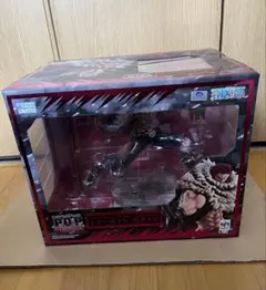 2026年最新】maximum カタクリの人気アイテム - メルカリ