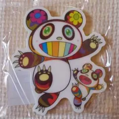 Item thumbnail for item 35856df6-d5a9-47bb-a558-97055c7f617e