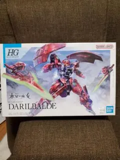 エネゴリ様 リクエスト 3点 まとめ商品