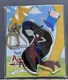 Item thumbnail for item af811e08-08fc-4ddb-b5bf-c74e21c2cb54