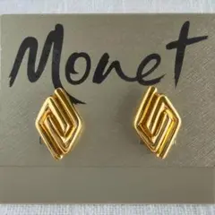 Item thumbnail for item 12d02916-5c24-412c-8d28-84293048ca0d