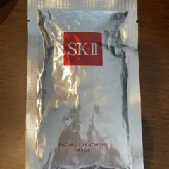 Item thumbnail for item e5805318-f453-4a93-bebb-da0a307588f5