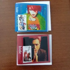 2026年最新】クリアファイルの人気アイテム - メルカリ