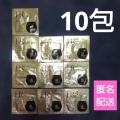 Item thumbnail for item 9a02d67f-f3d0-43bb-bf10-f7189691d999