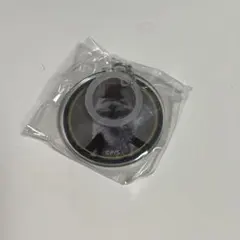 ゾンゾン めじるしアクセサリー ガチャ