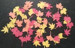 Item thumbnail for item 08d7cc02-332e-4def-9300-7e88adadbb46