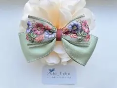 Item thumbnail for item 2c5bfd02-a831-4edb-8cfd-93479664f0b6