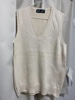 Item thumbnail for item 78f743c2-0090-4350-87ed-91958c3c97a3