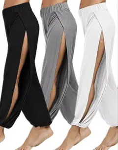 Item thumbnail for item a3291cde-494e-4be5-8f38-1fa561e35fc6