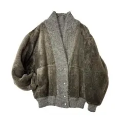 Item thumbnail for item 9a9eb524-8e10-494b-b134-10af72f58732