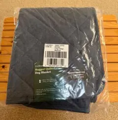 Item thumbnail for item b82a2330-62b6-4504-9b5c-67e74a22686d