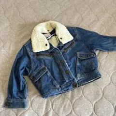 Item thumbnail for item e7c377c7-5644-47fb-9b16-a058e3565e1a