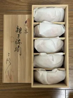 Item thumbnail for item 601a1c62-0749-46e9-8272-ff18784f0394