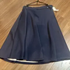 BODY dressing スカート　38