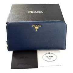 Item thumbnail for item e37fb2df-4950-4405-987b-194d81b08bd4