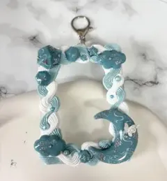 ホイップデコケース　No.214