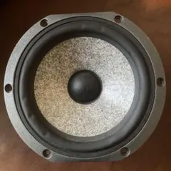 Item thumbnail for item 0db0450d-6a92-433e-a05a-029247a7c35f